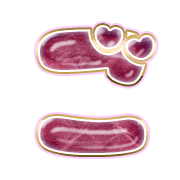 060