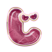 062