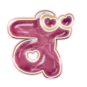 063