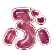 073