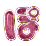080