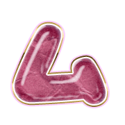 113