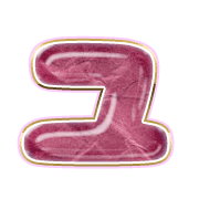 117