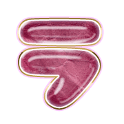 119