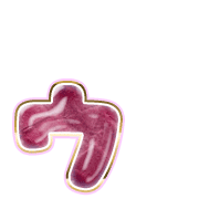 129