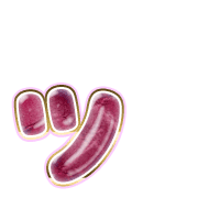 132