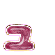 134