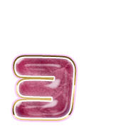 135