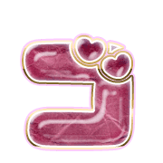 140