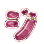 142