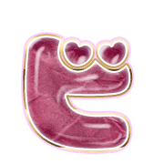 152