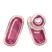 156
