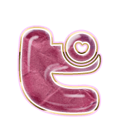 157