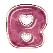 163