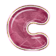 164