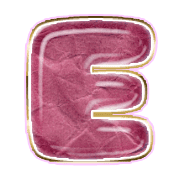 166