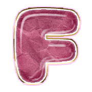 167