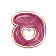 188