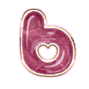 189