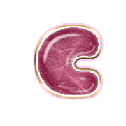 190