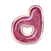 191