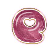 192