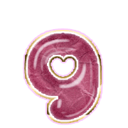 194