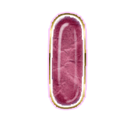 199