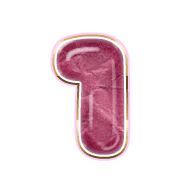 214