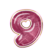 222