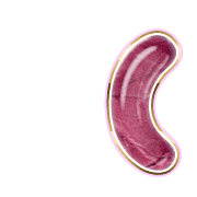 234