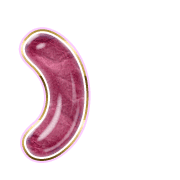 235