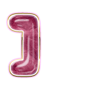 241