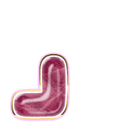 255