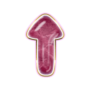260