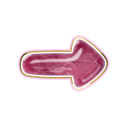 262