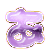001