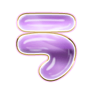 003