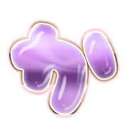 006