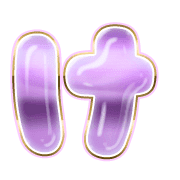 009