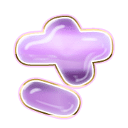 011
