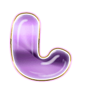 012