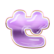 014