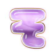 015