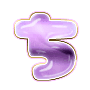 017