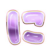 022