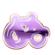 023