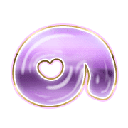 025