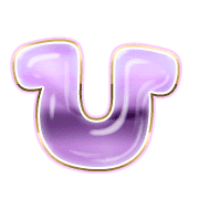 027