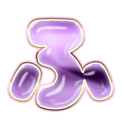 028